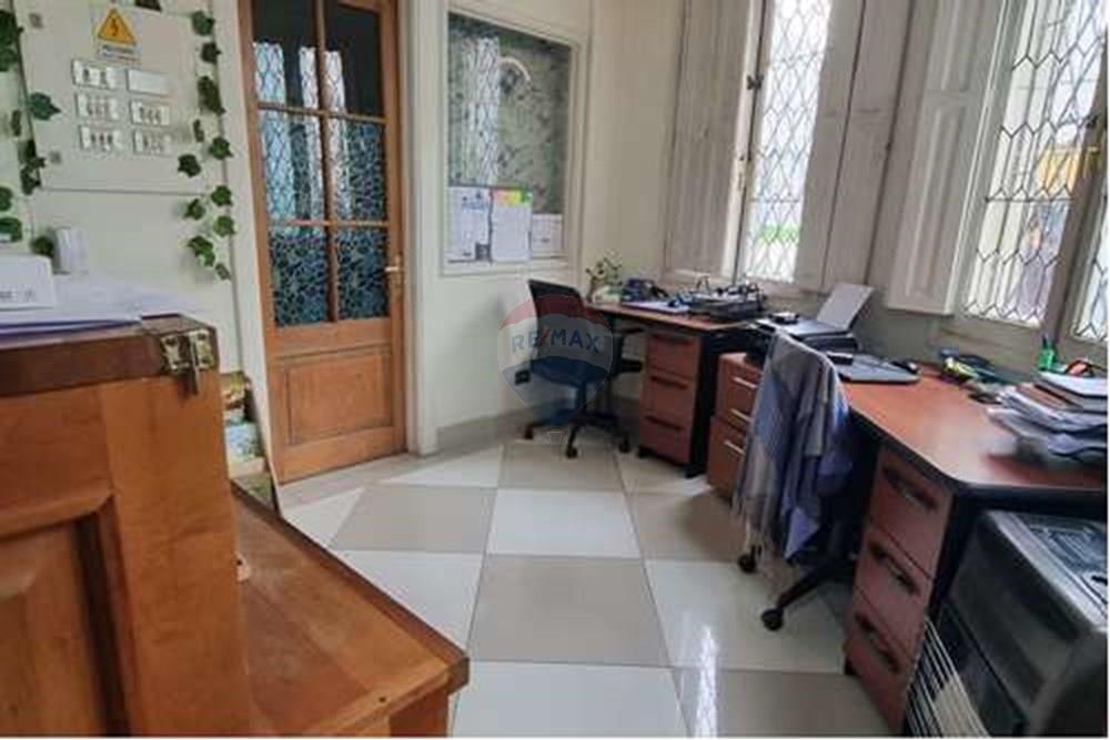 Residential - विशेष प्रकार के शिल्प वाले मकान - Santiago, Santiago, Metropolitana De Santiago - CL - L_1be6ae7d-fc4e-4d5c-8a59-a13ed0599cb1.jpg - 1028050156-419