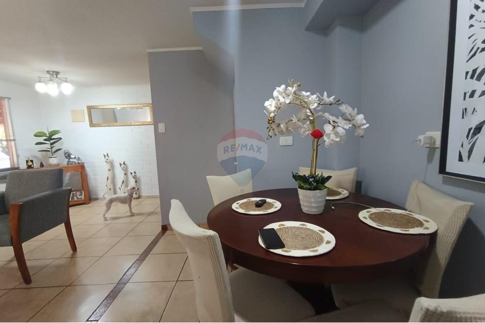 Residential - हाउस - Lampa, Chacabuco, Metropolitana De Santiago - CL - Foto 4.jpeg - 1028018549-25