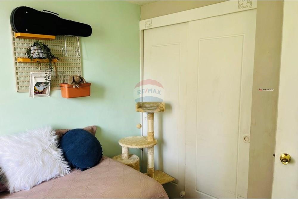 lakó - lakás (tégla) - La Florida, Santiago, Metropolitana De Santiago - CL - ff243cda-07be-412e-968a-8ceb32b3b92d.jpg - 1028057164-42