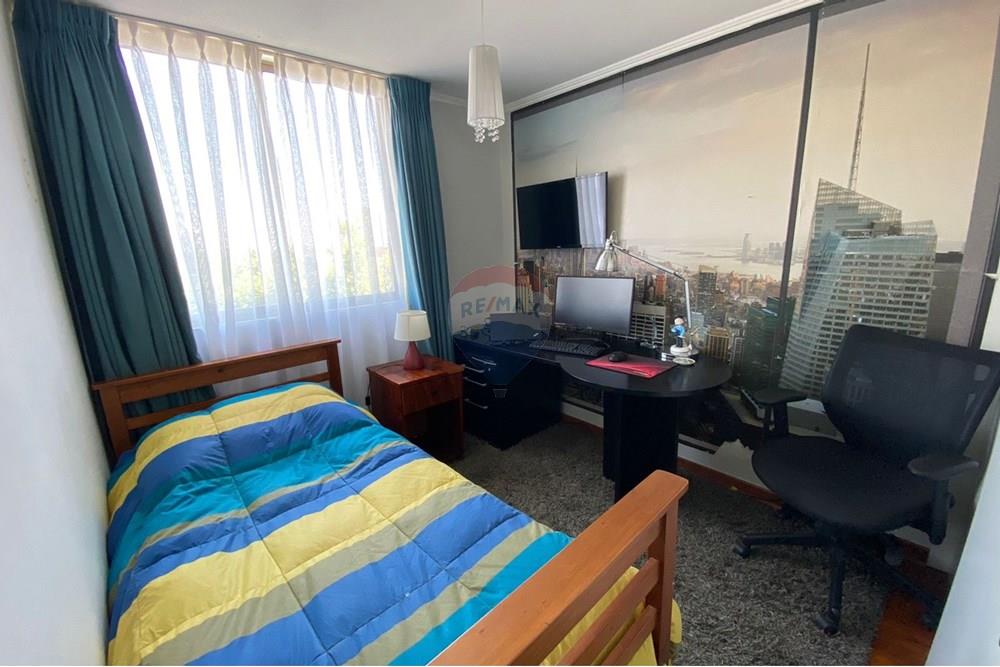 Residential - بيت مستقل - La Florida, Santiago, Metropolitana De Santiago - CL - PHOTO-2025-07-24-16-58-34 (2).jpg - 1028057164-38