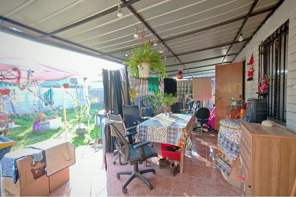 Жилищен - Къща - La Florida, Santiago, Metropolitana De Santiago - CL - 24.jpg - 1028050190-283