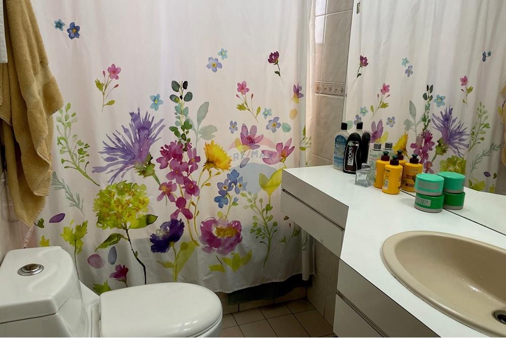 Departamento - Venta - Las Condes, Santiago, Metropolitana De Santiago - 33.jpeg - 1028080090-103