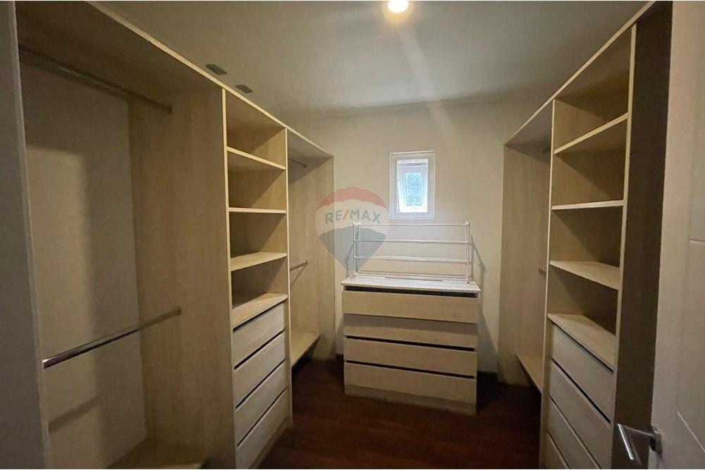 Residenziale - Casa - Colina, Chacabuco, Metropolitana De Santiago - CL - WhatsApp Image 2025-08-12 at 15.47.52 (11).jpeg - 1028018566-18