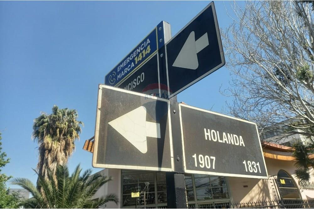 Departamento - Venta - Providencia, Santiago, Metropolitana De Santiago - WhatsApp Image 2025-10-14 at 16.25.47.jpeg - 1028080087-69