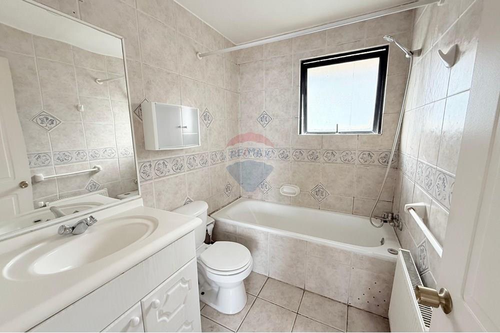 Gyvenamasis - Butas - Peñalolén, Santiago, Metropolitana De Santiago - CL - WhatsApp Image 2025-07-01 at 15.27.49.jpeg - 1028096098-11