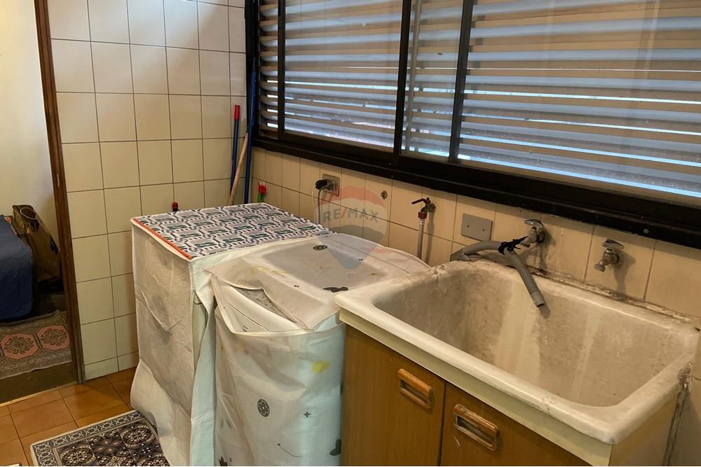 Departamento - Venta - Las Condes, Santiago, Metropolitana De Santiago - 18.jpeg - 1028080090-103