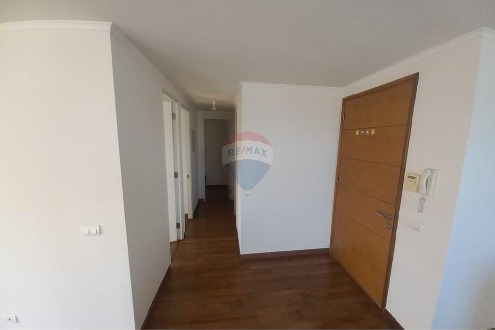 באזור מגורים - דירה - Macul, Santiago, Metropolitana De Santiago - CL - WhatsApp Image 2025-07-06 at 19.55.07.jpeg - 1028036099-19