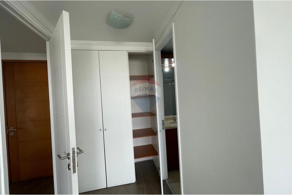 Residential - وحده سكنيه - Macul, Santiago, Metropolitana De Santiago - CL - 10.jpeg - 1028050214-62