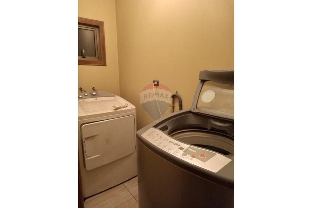 住宅 - 房子 - La Cisterna, Santiago, Metropolitana De Santiago - CL - 43ceb9d9-3930-402f-b251-28d96ba0d611.jpeg - 1028100035-49