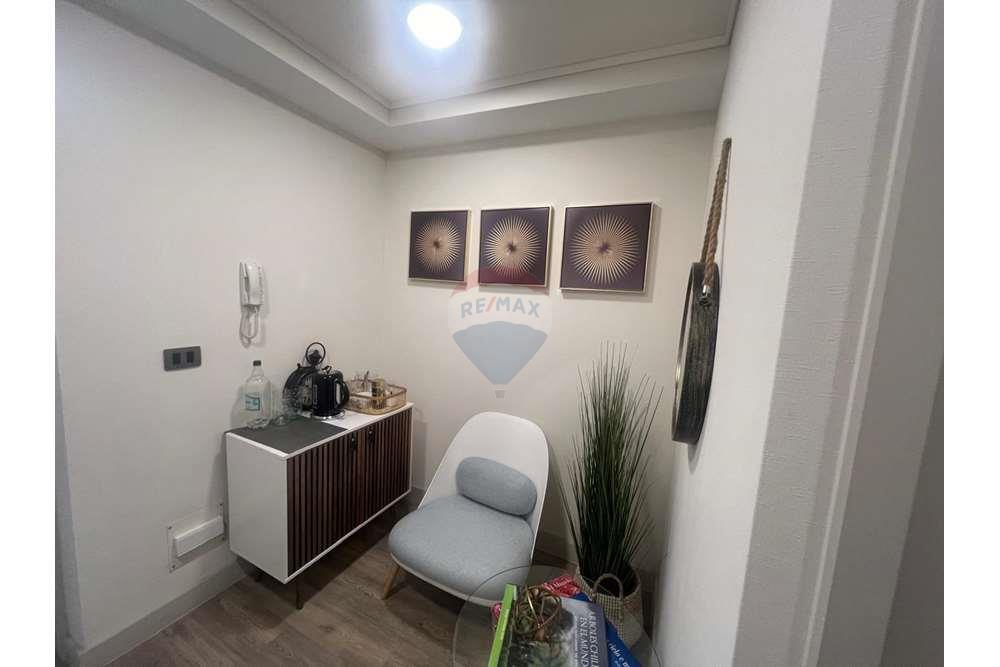 تجاري  - مساحة المكتب  - Las Condes, Santiago, Metropolitana De Santiago - CL - WhatsApp Image 2024-04-04 at 1.04.12 PM.jpeg - 1028018472-75