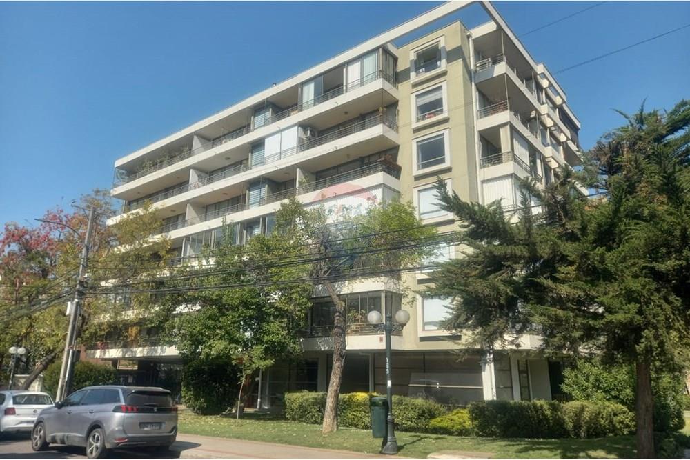 Departamento - Venta - Providencia, Santiago, Metropolitana De Santiago - WhatsApp Image 2025-10-14 at 16.26.07.jpeg - 1028080087-69