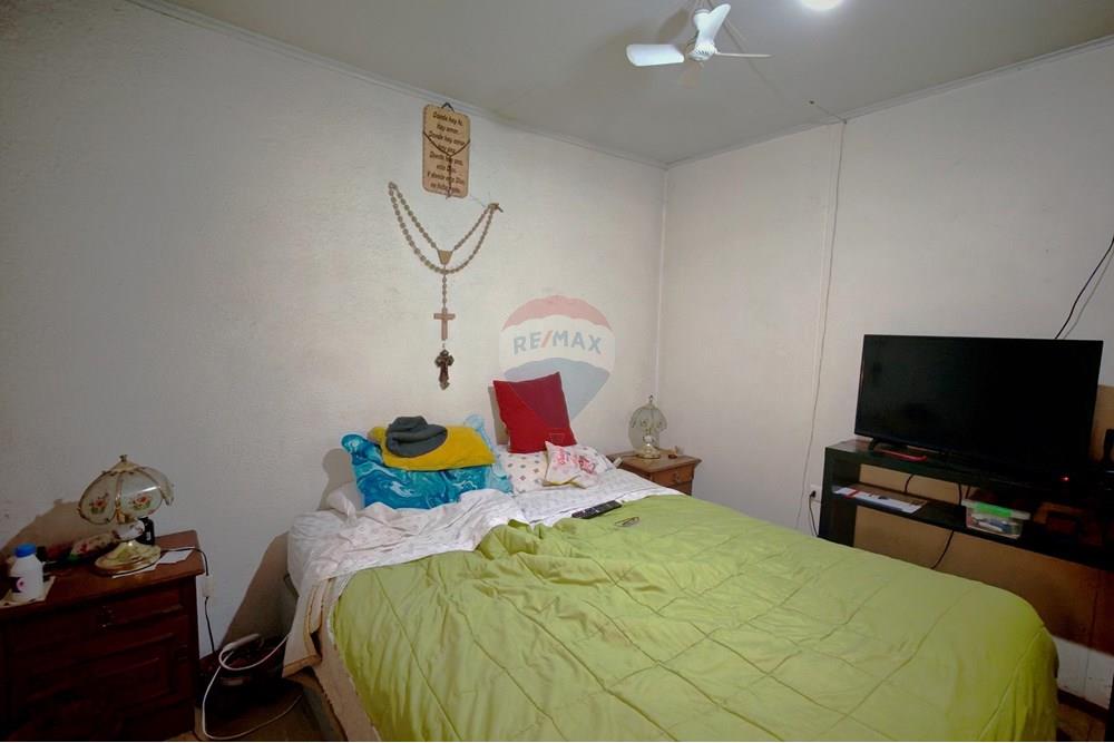 Жилищен - Къща - La Florida, Santiago, Metropolitana De Santiago - CL - 14.jpg - 1028050190-283