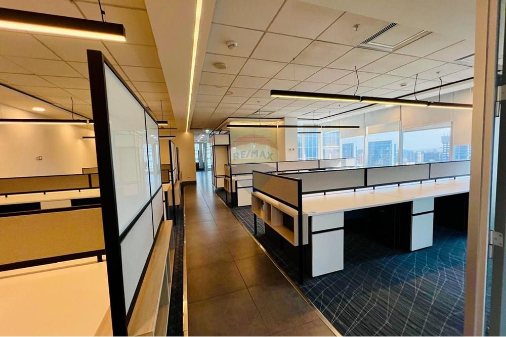 Kommerciel - Kontorplads - Las Condes, Santiago, Metropolitana De Santiago - CL - WhatsApp Image 2025-08-20 at 8.12.11 AM (16).jpeg - 1028050181-166