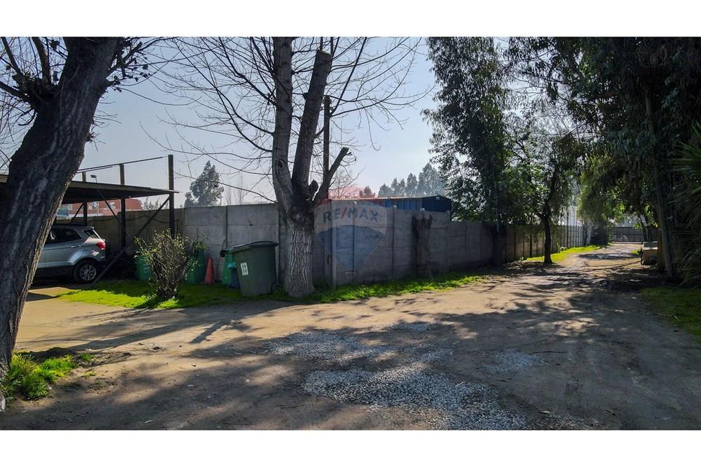 Comercial - Teren - San Bernardo, Maipo, Metropolitana De Santiago - CL - 6.jpg - 1028057154-69