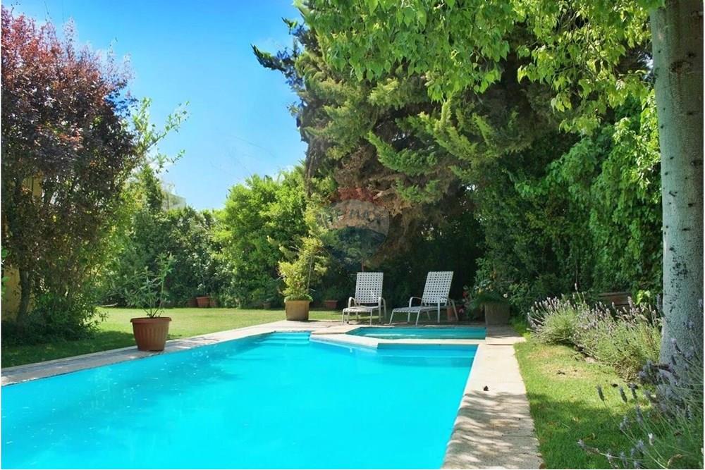 Residential - Omakotitalo - Colina, Chacabuco, Metropolitana De Santiago - CL - Foto Principal corregida.jpg - 1028076025-896