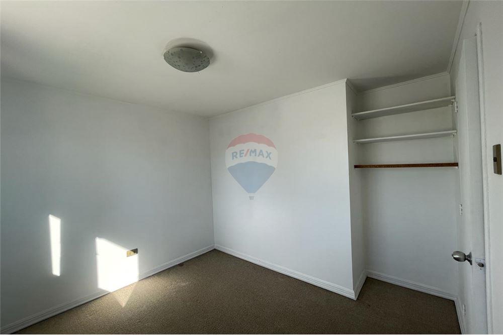 lakó - szabadonálló ház - Puente Alto, Cordillera, Metropolitana De Santiago - CL - 28 - 1028018513-184