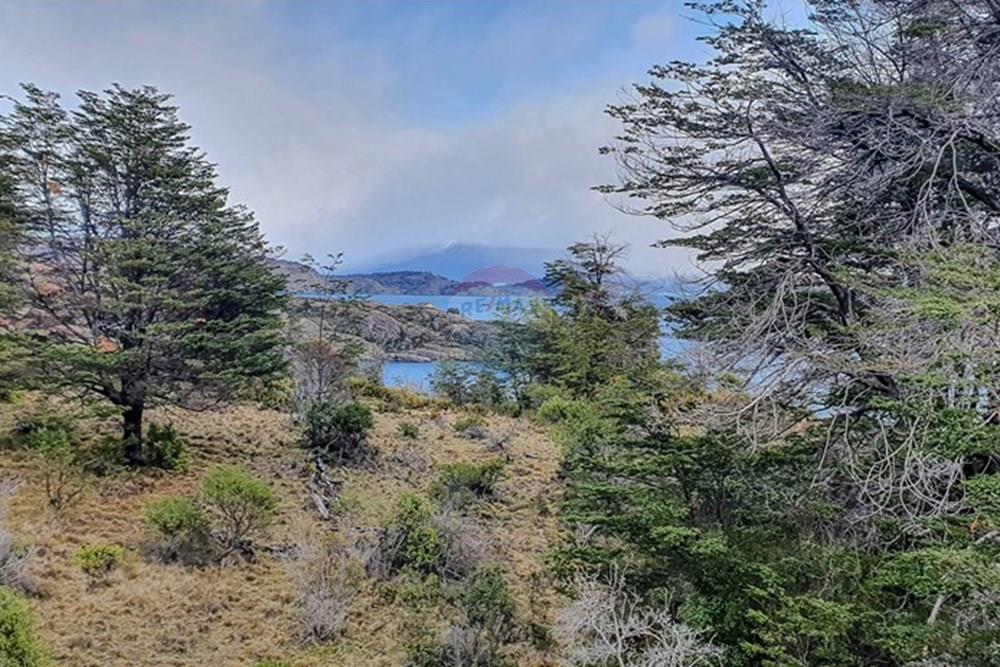 Gyvenamasis - Žemės sklypas - Chile Chico, General Carrera, Aisén - CL - 20210806_115340.jpg - 1028085049-21