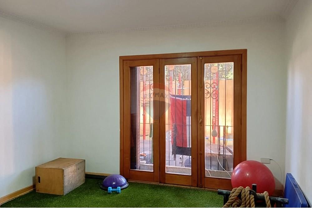 Residential - House - Ñuñoa, Santiago, Metropolitana De Santiago - CL - WhatsApp Image 2025-02-27 at 4.54.14 PM (1).jpeg - 1028097042-6