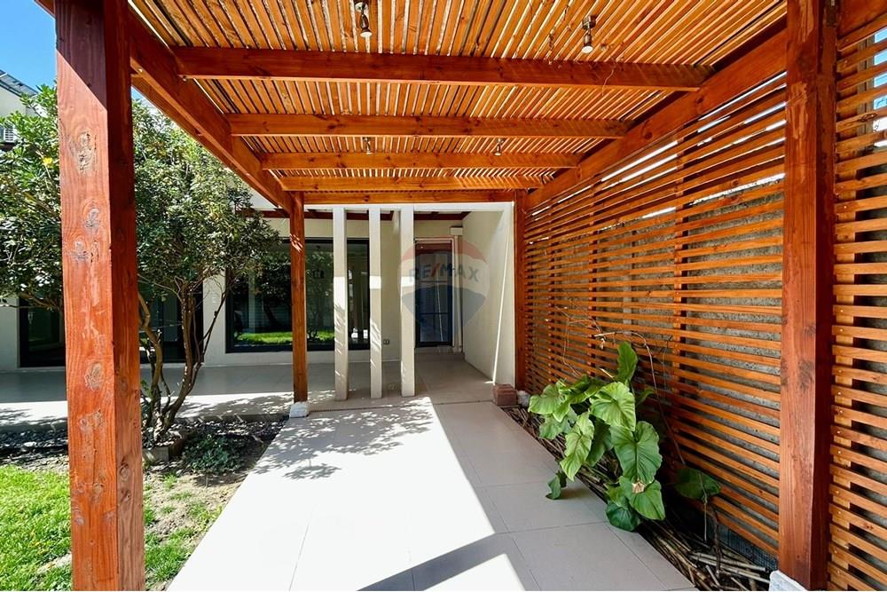 Residential - Hus - Colina, Chacabuco, Metropolitana De Santiago - CL - WhatsApp Image 2025-09-11 at 5.15.23 PM (1).jpeg - 1028050181-170