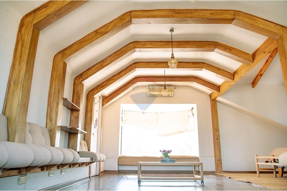 Residential - Αυτόνομη κατοικία - Ñuñoa, Santiago, Metropolitana De Santiago - CL - casa-venta-ñuñoa (1).JPG - 1028057128-77