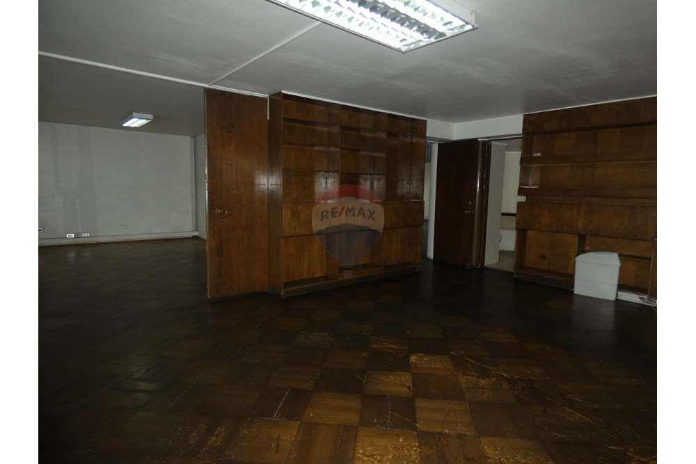 Commercial - Pisarniški prostor - Santiago, Santiago, Metropolitana De Santiago - CL - P1160186.JPG - 1028018262-127