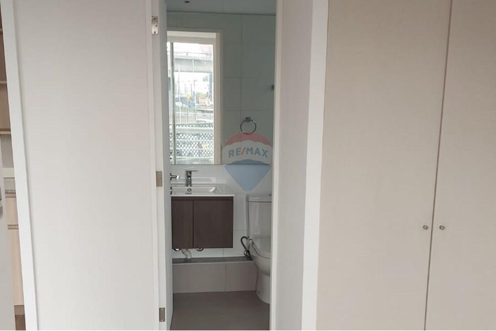 Residential - 콘도/아파트 - La Florida, Santiago, Metropolitana De Santiago - CL - WhatsApp Image 2025-09-13 at 17.35.05 (3).jpeg - 1028037200-23