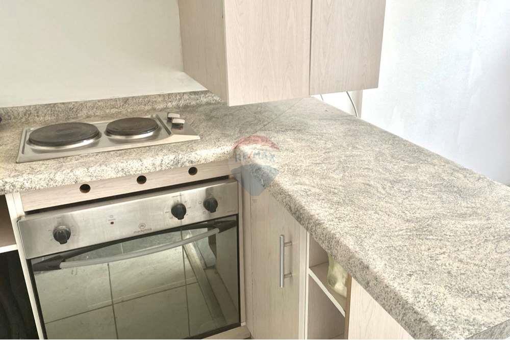 Mieszkaniowa - Mieszkanie - La Cisterna, Santiago, Metropolitana De Santiago - CL - 20.jpg - 1028018516-204