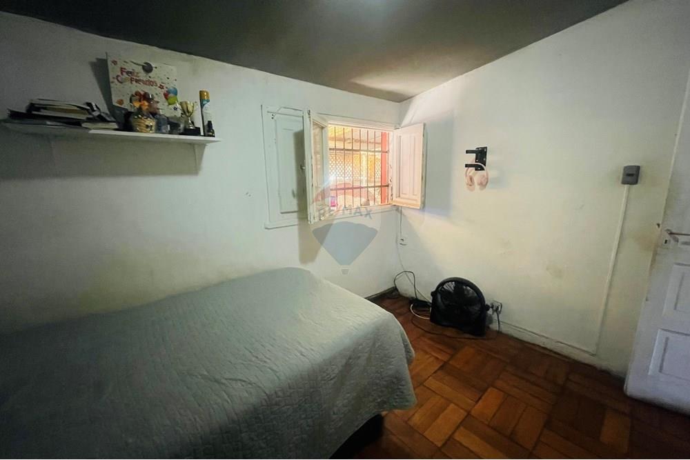 Residential - Hiša na vogalu - San Bernardo, Maipo, Metropolitana De Santiago - CL - IMG_5014.jpeg - 1028085042-30