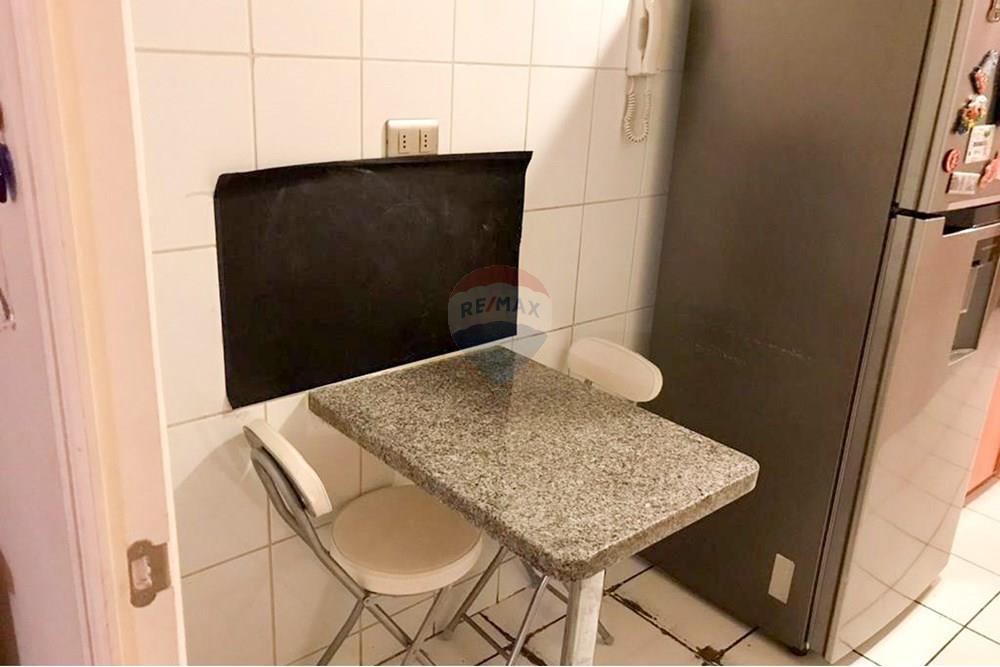 Departamento - Venta - Providencia, Santiago, Metropolitana De Santiago - editada 11.jpg - 1028080087-69