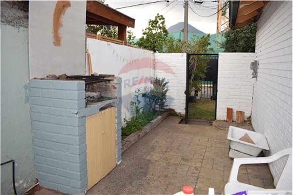 Residential - Hiša večstanovanjska - Vitacura, Santiago, Metropolitana De Santiago - CL - 22.jpg - 1028036099-18