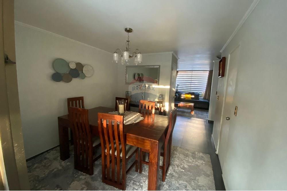 Residential - بيت مستقل - La Florida, Santiago, Metropolitana De Santiago - CL - PHOTO-2025-07-24-16-58-39 (4).jpg - 1028057164-38