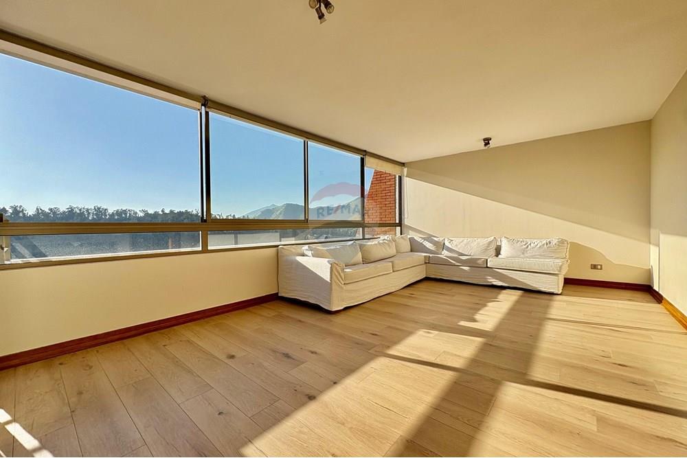 Residential - Stanovanje - Vitacura, Santiago, Metropolitana De Santiago - CL - WhatsApp Image 2025-10-02 at 2.28.46 PM.jpeg - 1028096115-6