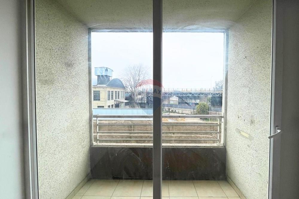 Residential - Stanovanje - Quinta Normal, Santiago, Metropolitana De Santiago - CL - IMG_4700 - Editado.jpg - 1028085039-33