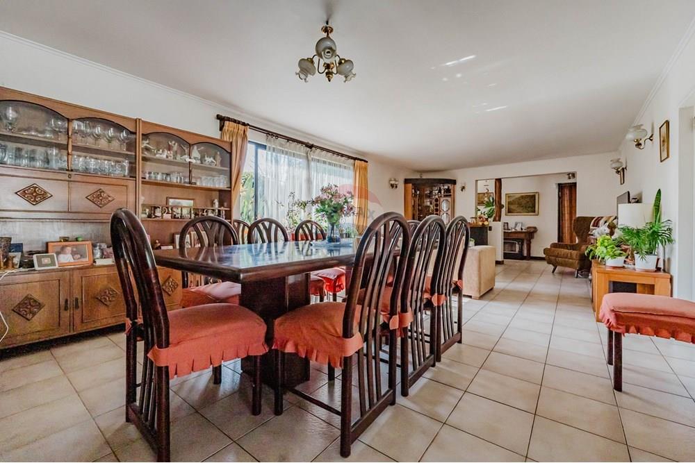 Residential - บ้านเดี่ยว - Maipú, Santiago, Metropolitana De Santiago - CL - Maipu 0325 - 18.JPG - 1028101009-196