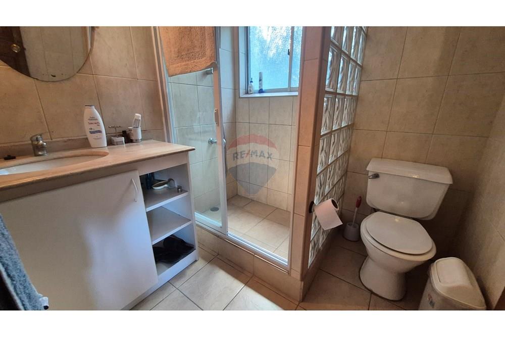 Residential - 주택 - Viña Del Mar, Valparaíso, Valparaíso - CL - 20250909_110909.jpg - 1028076025-906