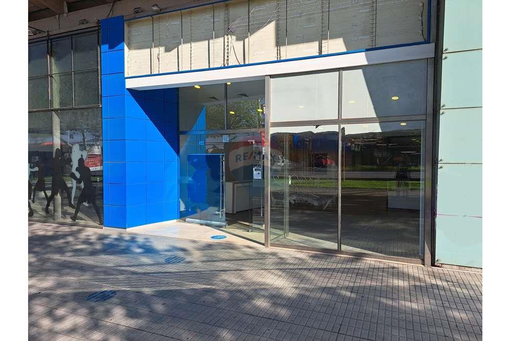 Επαγγελματικό - Εμπορικό - Las Condes, Santiago, Metropolitana De Santiago - CL - 20231004_094021.jpg - 1028091006-657