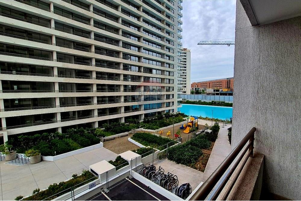 Departamento - Venta - Macul, Santiago, Metropolitana De Santiago - IMG-20251023-WA0006.jpg - 1028050222-13