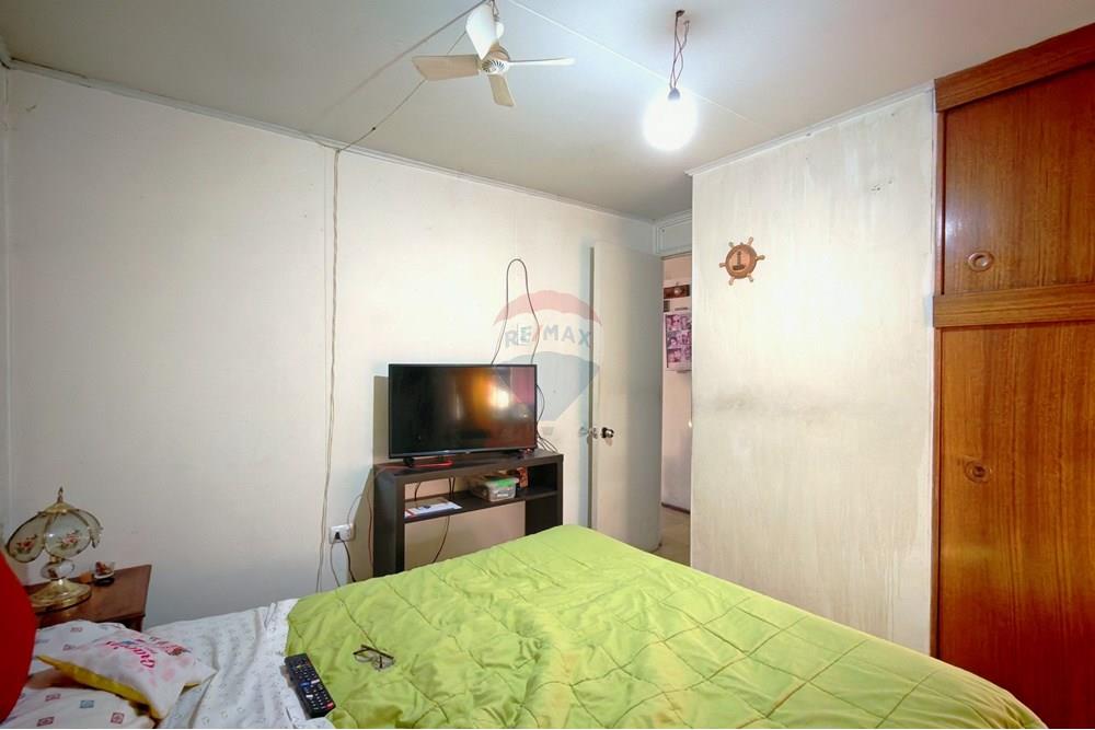 Жилищен - Къща - La Florida, Santiago, Metropolitana De Santiago - CL - 15.jpg - 1028050190-283