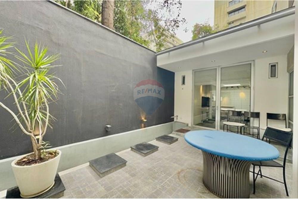 Departamento - Venta - Las Condes, Santiago, Metropolitana De Santiago - 14.jpg - 1028080090-102