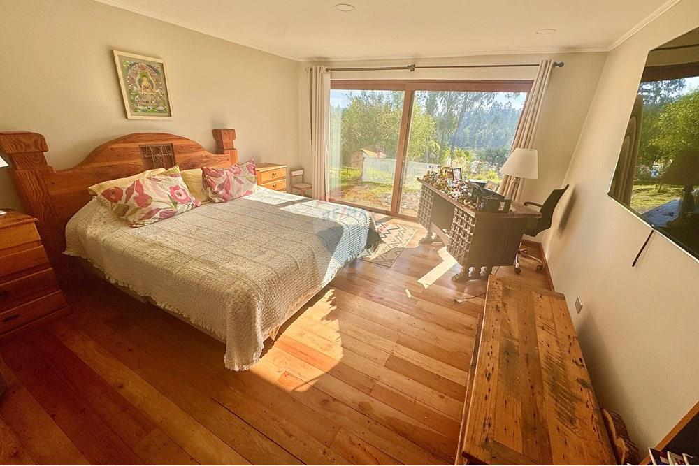 Residential - Landlig tomt - San Antonio, San Antonio, Valparaíso - CL - IMG_6836.jpg - Foreldresoverom - 1028018010-1500