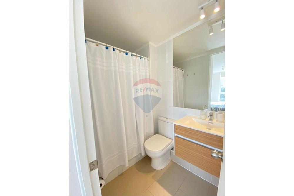 Gyvenamasis - Butas - Papudo, Petorca, Valparaíso - CL - WhatsApp Image 2025-02-01 at 1.39.18 PM (6).jpeg - 1028102039-160