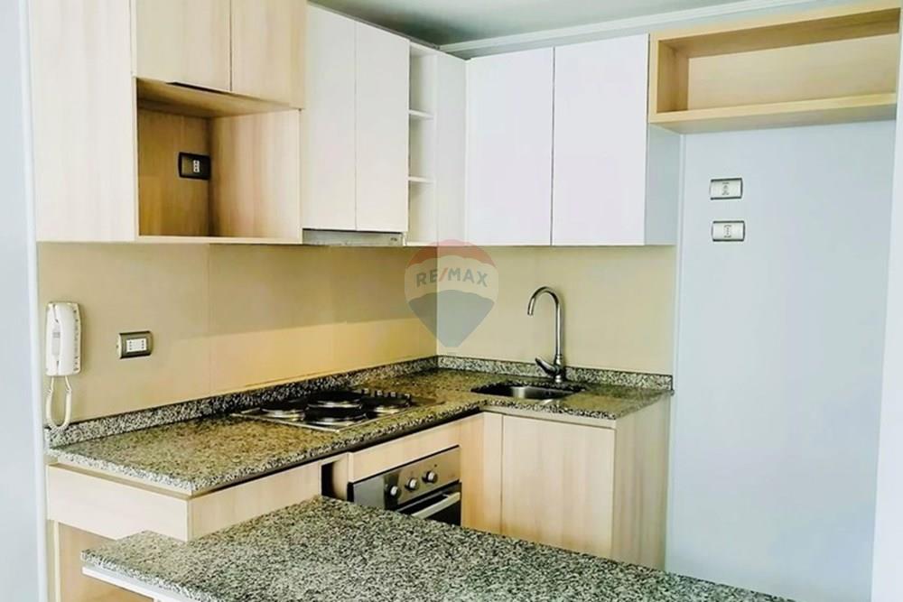 Residential - Кондо/квартира - San Miguel, Santiago, Metropolitana De Santiago - CL - IMG_3561.jpg - 1028076056-83