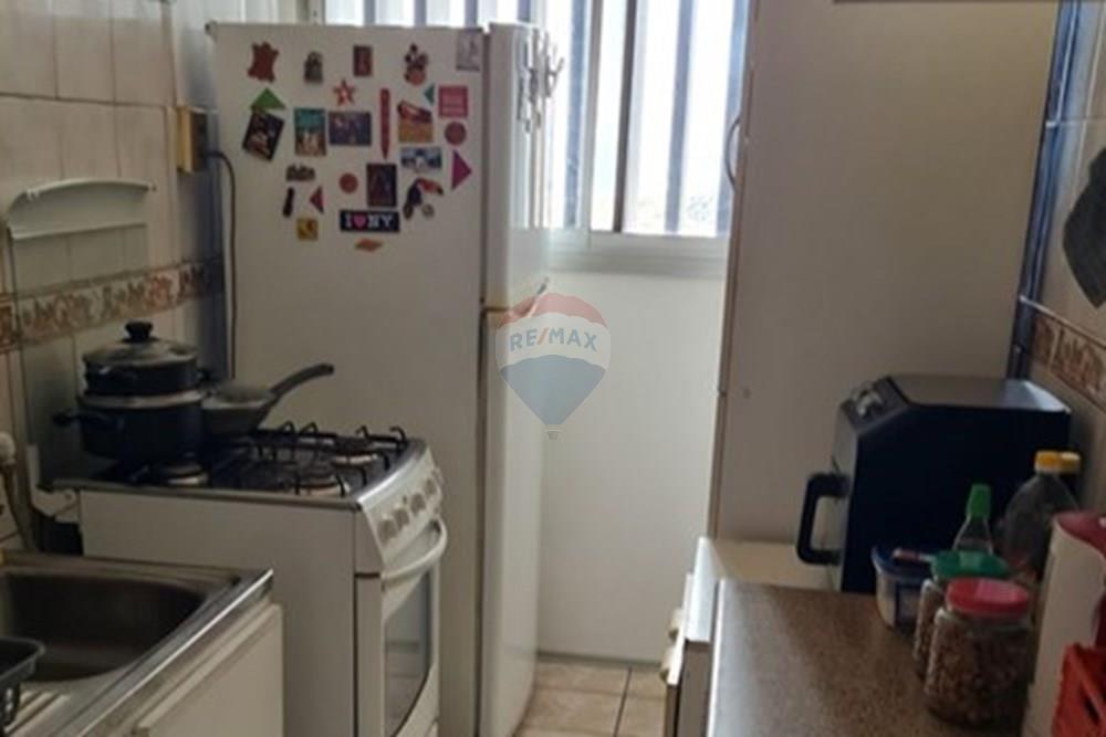 Residential - คอนโด-อพาร์ทเมนต์ - Antofagasta, Antofagasta, Antofagasta - CL - 1000359895.jpg - 1028004049-59