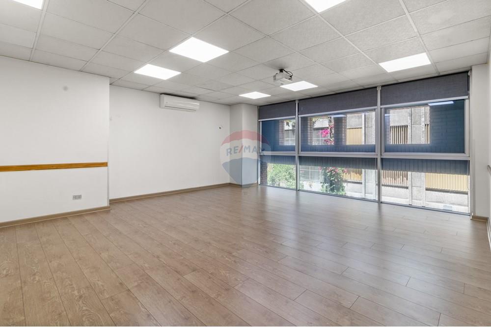 Επαγγελματικό - Χώρος Γραφείων - Santiago, Santiago, Metropolitana De Santiago - CL - foto (12).jpg - 1028102039-190