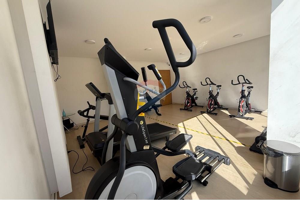 Residential - Condo/Apartment - La Florida, Santiago, Metropolitana De Santiago - CL - WhatsApp Image 2025-08-20 at 1.16.24 PM.jpeg - 1028096098-4