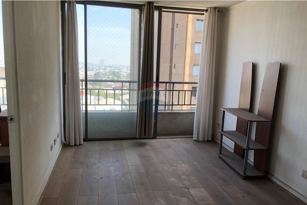 Rezidential - Apartament - Santiago, Santiago, Metropolitana De Santiago - CL - L4.jpg - 1028018276-133