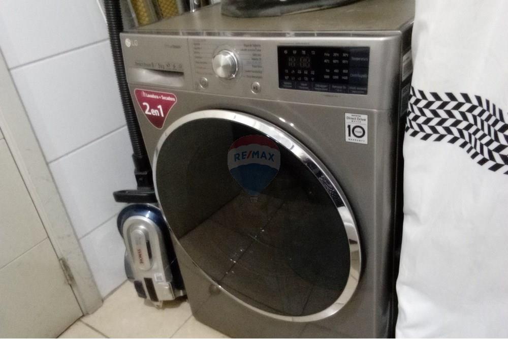 Departamento - Arriendo - Ñuñoa, Santiago, Metropolitana De Santiago - IMG_2025-10-22-15-16-29-680.jpg - 1028018276-162