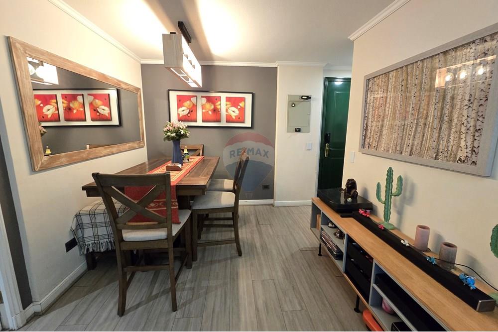 Departamento - Venta - Ñuñoa, Santiago, Metropolitana De Santiago - 20250611_164325.jpg - 1028018070-1408