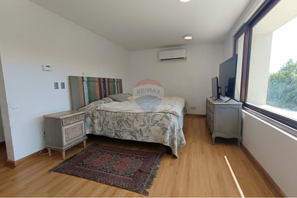 Residential - House - Colina, Chacabuco, Metropolitana De Santiago - CL - Dorm principal 1.jpg - 1028096063-31