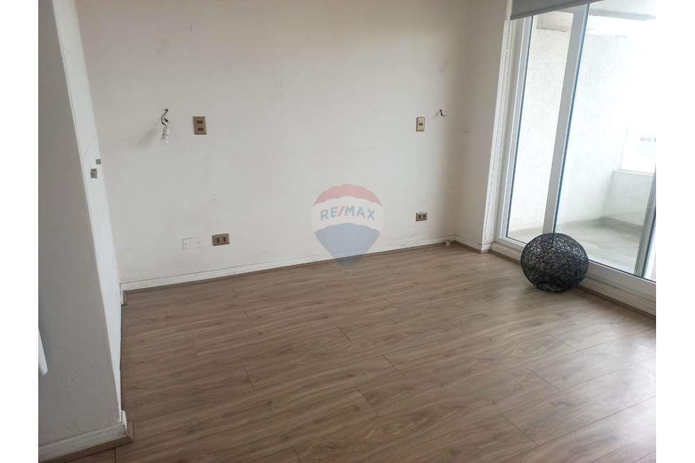 Mieszkaniowa - Mieszkanie - Ñuñoa, Santiago, Metropolitana De Santiago - CL - Dormitorio 2.0.jpg - 1028097008-44